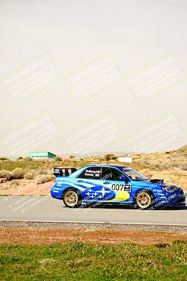 media/Feb-17-2024-Extreme Speed (Sat) [[f2f02d613c]]/Blue Group/Session 1 (Turn 2)/